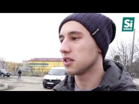 YouTube video thumbnail