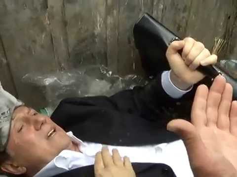 YouTube video thumbnail