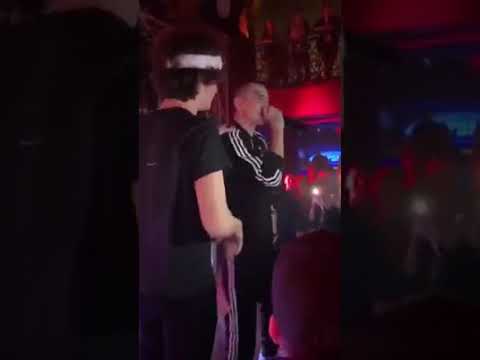 YouTube video thumbnail