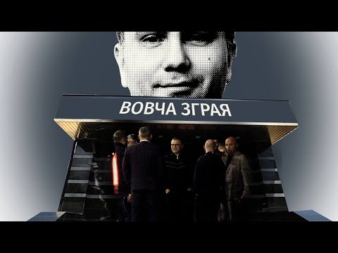 YouTube video thumbnail