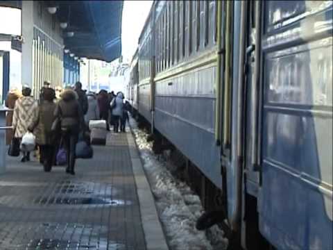 YouTube video thumbnail