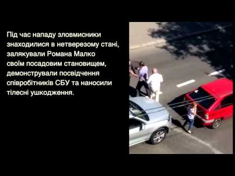 YouTube video thumbnail