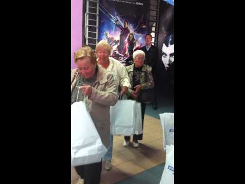 YouTube video thumbnail