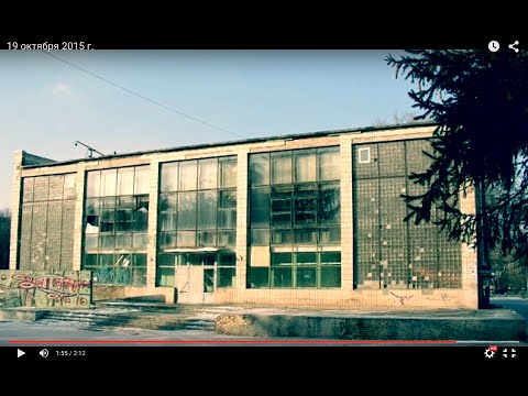 YouTube video thumbnail