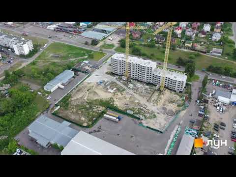 YouTube video thumbnail