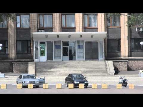 YouTube video thumbnail