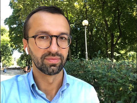 YouTube video thumbnail