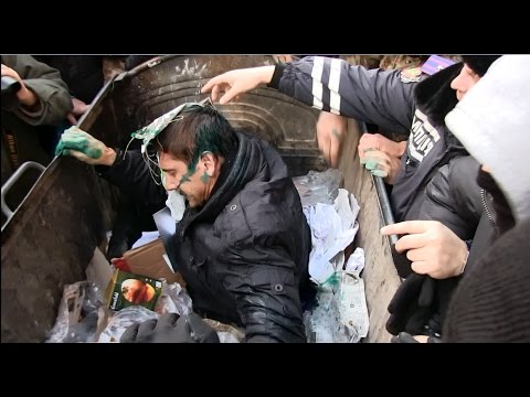 YouTube video thumbnail