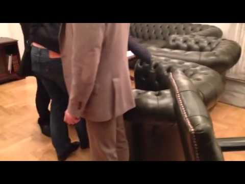 YouTube video thumbnail