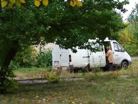 YouTube video thumbnail