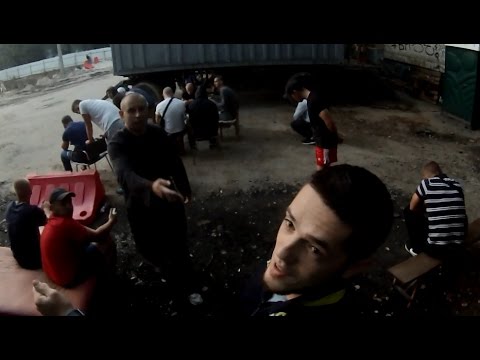 YouTube video thumbnail