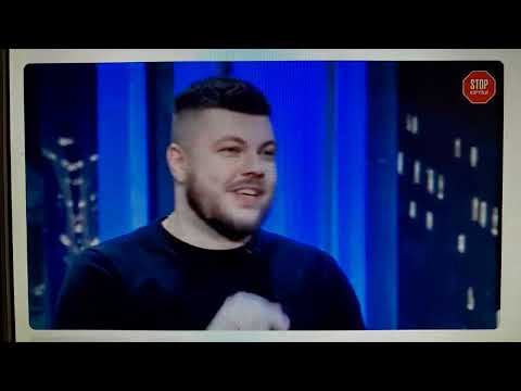 YouTube video thumbnail