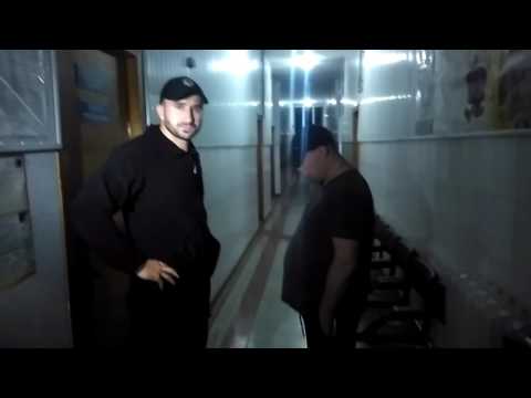 YouTube video thumbnail