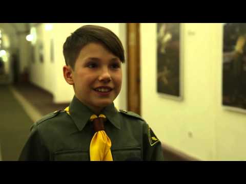 YouTube video thumbnail