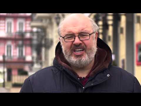 YouTube video thumbnail