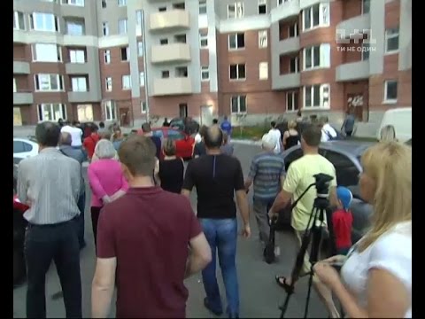 YouTube video thumbnail