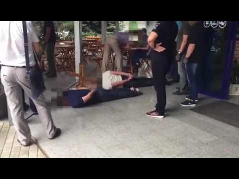 YouTube video thumbnail