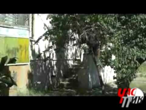 YouTube video thumbnail