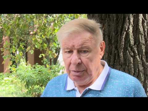 YouTube video thumbnail