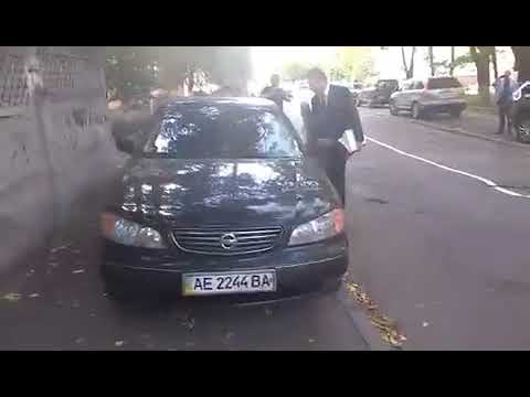 YouTube video thumbnail