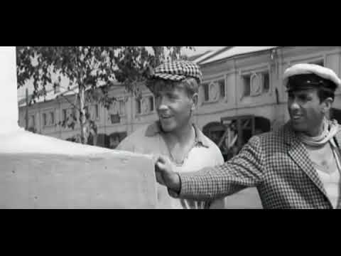 YouTube video thumbnail