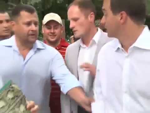 YouTube video thumbnail