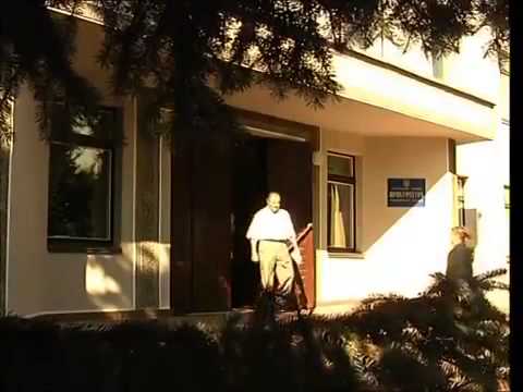 YouTube video thumbnail