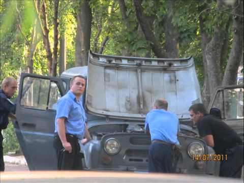 YouTube video thumbnail