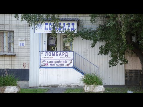 YouTube video thumbnail