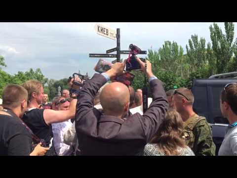 YouTube video thumbnail