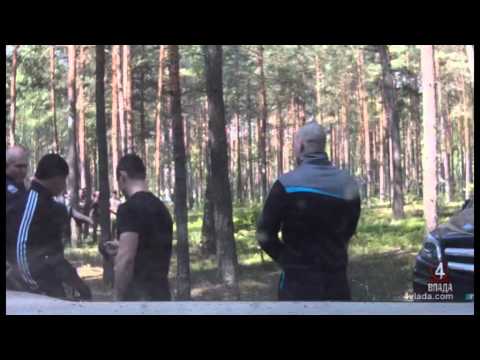 YouTube video thumbnail