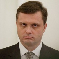 Сергей Левочкин, ОПЗЖ, нардеп