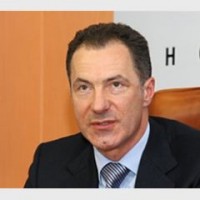 Семья экс-министра Рудьковского зашла в янтарный бизнес
