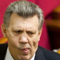 Касьяненко