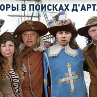Прокуроры Сумщины