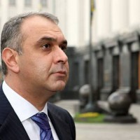 жвания