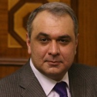 жвания