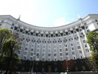 Тянут на дно. Главные коррупционные скандалы в госфинансах за 2021 год
