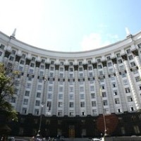 Тянут на дно. Главные коррупционные скандалы в госфинансах за 2021 год