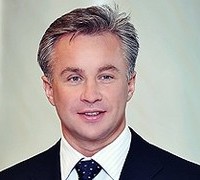 Котировки акций МХП Косюка продолжают расти вторую неделю