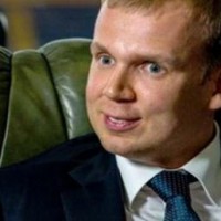 курченко
