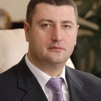 НАБУ и САП просят разрешение на заочное расследование по олигарху Бахматюку