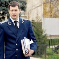 сергею юлдашеву