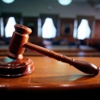 ОАСК убрал ограничения для новой 25-этажки на Печерске, которая будет втрое выше разрешенной Генпланом