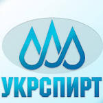 укрспирт