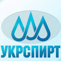 укрспирт