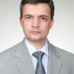 Вячеслав Шандрик