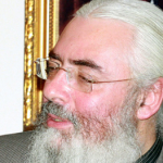Виктор Нусенкис