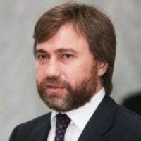 Smart Energy Новинского начала бурение новой скважины в Харьковской области