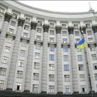 Спорные метры. Как в Кабмине лоббируют интересы "Киевгорстроя"